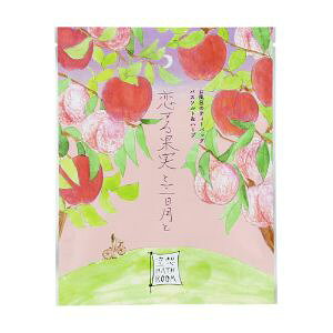 y`[[ z`[[ zoX[ ʎƎO(30g)ypiz