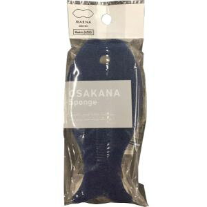 y}[iz ȃX|W lCr[ K662NV(1R) ypiz