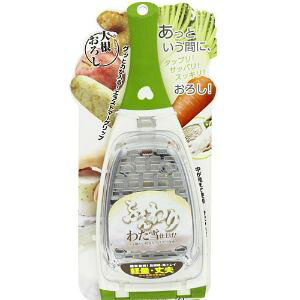 ŷ̂ẑ̂ 卪XX(1R)ypiz