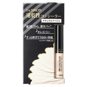 yC^[iViRXeBbNXz UEZ CP `bvRV[[ 1.5 i`x[W yϕiz