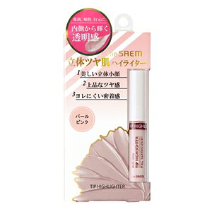 yC^[iViRXeBbNXz UEZ }`OEnCC^[ yϕiz