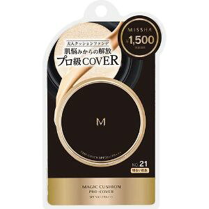 y~VWpz ~V M NbV t@f[VivJo[jNo.21 (15g) yϕiz