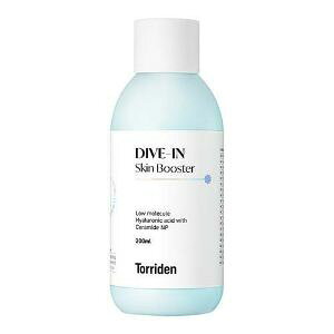 y}}HBz gf Torriden _CuCXLu[X^[(200ml) yϕiz