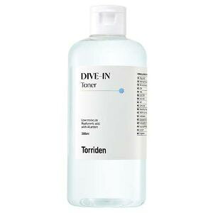 y}}HBz gf Torriden _CuCgi[(300ml) yϕiz