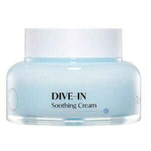 y}}HBz Torriden gf _CuCX[WON[ 100ml yϕiz