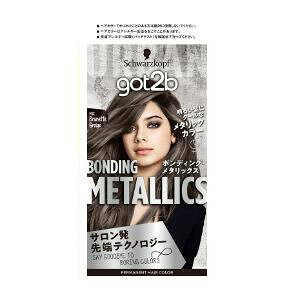 �y�w���P���W���p���z got2b �{���f�B���O�E���^���b�N�X �w�A�J���[ �u���l�b�g�O���[�W��(1�Z�b�g)(��򕔊O�i) �y���p�i�z