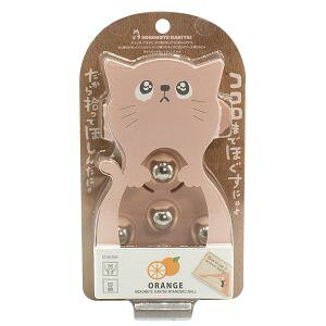 �y�W���p���M�����YSC�z �j�����R���{�[�� P �y���N���z