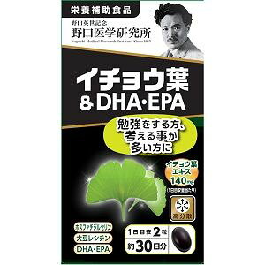 ywz C`EtDHAEEPA yNHiz