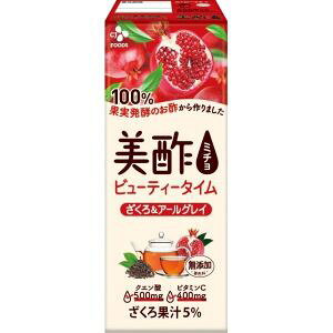 yCJ FOODS JAPANz | r[eB[^C &A[OC 200ml yt[hEz