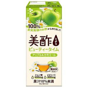yCJ FOODS JAPANz | r[eB[^C Abv&J~[ 200ml yt[hEz