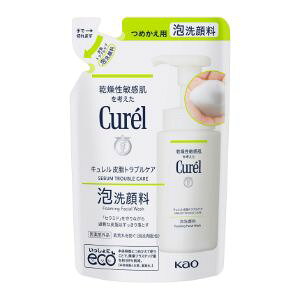 yԉz L 玉guPAA痿 (JG) 130ml y򕔊Oiz