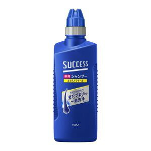 yԉz TNZXpVv[ GNXgN[ { 400mL (򕔊Oi) ypiz