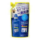 【花王】 サクセス薬用シャンプー エクストラクール つめかえ 320mL (医薬部外品) 【日用品】