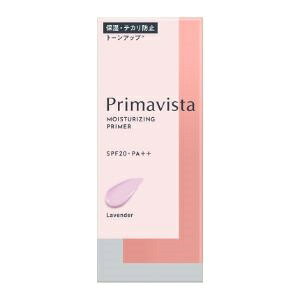 yԉ\tB[iz v}BX^ XLveNgx[X h~ x_[ 25g yϕiz