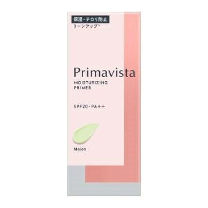 yԉ\tB[iz v}BX^ XLveNgx[X h~  25g yϕiz