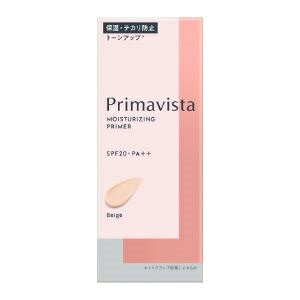 yԉ\tB[iz v}BX^ XLveNgx[X h~ x[W 25g yϕiz