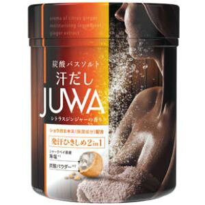 yA[Xz  JUWA VgXWW[̍(500g) ypiz