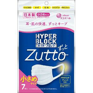 GG[@nCp[ubN}XN@ECX򖗃ubN@߁@7