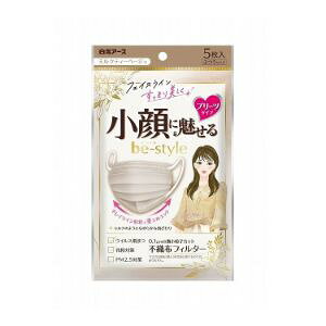 yA[Xz r[X^C v[c^Cv ~NeB[x[W ӂTCY(5) yqpiz