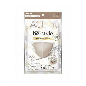 yA[Xz r[X^C ̃^Cv ~NeB[x[W ӂTCY(5) yqpiz