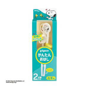 ysWz 񂽂񂨂͂p Xk[s[&EbhXgbN ypiz