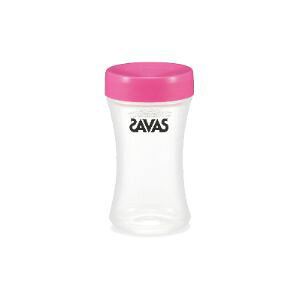 yz UoX RpNgveCVFCJ[ 350ml(1) ypiz