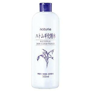 yC~z i`G XLRfBVi[R ngMϐ(500ml) yϕiz