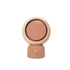 yCtIv_Ncz PRISMATE Z~bNt@q[^[ PRISMATE PR-WA024-PR ypiz