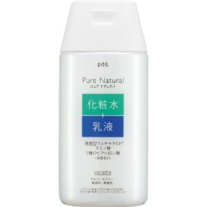 �ypdc�z �s���A�i�`������ �G�b�Z���X���[�V����UV �~�j�T�C�Y 100mL �y���ϕi�z