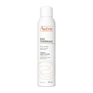 �u�������vAvene�i�A�x���k�j �A�x���k �E�I�[�^�[ 300g ���ϐ� �q����