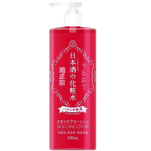 ye@𑢁z {̉ϐ nێ (500ml) yϕiz