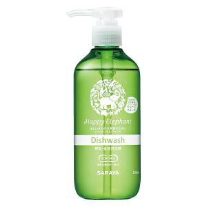 yTz nbs[Gt@g ؁EHp O[vt[c {(300ml) ypiz
