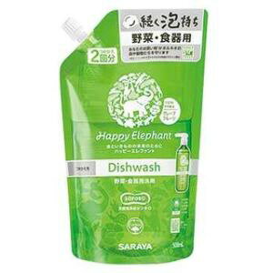 yTz nbs[Gt@g ؁EHp O[vt[c l(500ml) ypiz