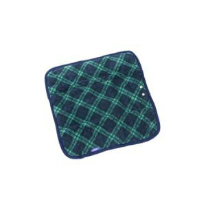 yGXz ELAiCE ekairo WarmpadS (USBEH[pbhS) ubNEHb` yqpiz