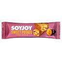 【大塚製薬】 ソイジョイ　サツマイモ 【健康食品】