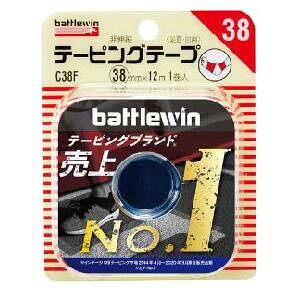 yj`oz ogEB e[sOe[vC38F(38mm*12m(1R)) yqpiz