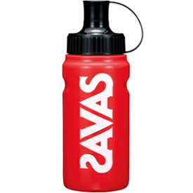 【明治】 ザバス スクイズボトル 500mL 【日用品】