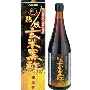 yIqz nč| 720mL yNHiz