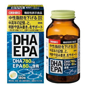 yIqz DHA EPA 180 (1511mg/et357mg) (@\\Hi) yNHiz