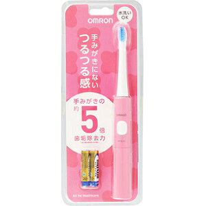 オムロン 歯ブラシ 通販 価格比較 価格 Com