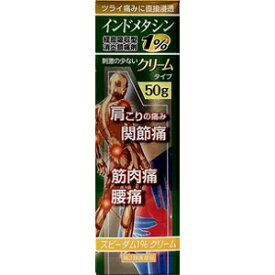 楽天市場 インドメタシン クリーム 東光の通販