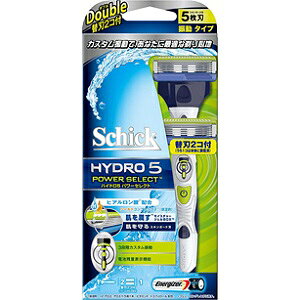 yVbNz nCh5 p[ZNg _uz_[ ֐n2t yϕiz