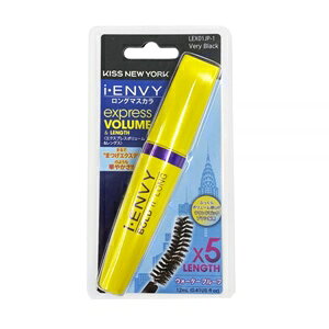 uKISS JAPANv@I.ENVYO}XJ@LEX01JP-1