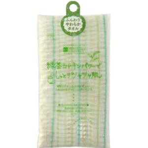 uACZv@A^I@ΒJeL@BT723@_