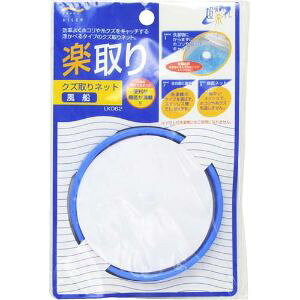 uACZv@lbg@D@LK062@@_