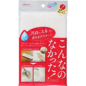 uACZv@Ȃ̂Ȃ_X^[@CA202@_