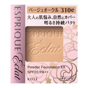 uR[Z[v@GXv[N GN 邳 pNg EX BO310e x[WI[N 9.3g (tB)@_