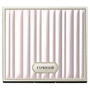 uR[Z[v@GXv[N ACJ[ P[X N@_