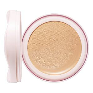 uR[Z[v@GXv[N ANA[ XLEFA 01 Cgx[W 13g@_