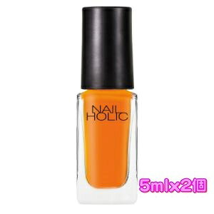 �u�Z�b�g�̔��v�u�R�[�Z�[�v�@�l�C���z���b�N OR210 5mL�@2�@_